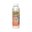 Zep   Silver Polish 250ml