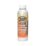 Zep   Silver Polish 250ml