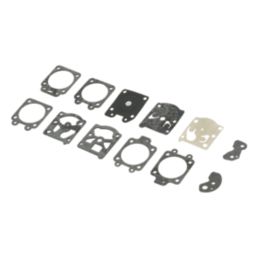 Flymo 530069844 Mac Cat 335 Mac Cat 436 Gasket 12 Pieces