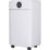 Masterplug Puredry 12Ltr 3-in-1 Dehumidifier, Air Purifier & Ioniser