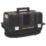 Refurb DEWALT DCV586MN-XJ 24.7Ltr/sec 54V Li-Ion XR FlexVolt Brushless Cordless M Class Dust Extractor - Bare