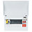 Lewden PRO 11-Module 7-Way Part-Populated  Main Switch Consumer Unit with SPD