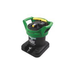 Unger HydroPower Ultra Entry Pure Water Kit 6 Pieces