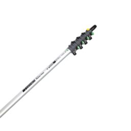 Unger HydroPower Ultra Entry Pure Water Kit 6 Pieces