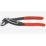 Knipex Alligator Waterpump Pliers 7.1" (180mm)