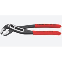 Knipex Alligator Waterpump Pliers 7.1" (180mm)