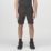 Regatta Heroic Cargo Shorts Iron 32" W