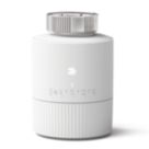 Tado Basic White Smart Thermostatic Radiator Head