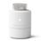 Tado Basic White Smart Thermostatic Radiator Head
