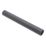 FloPlast Solvent Weld Waste Pipes Anthracite Grey 32mm x 30m 10 Pack