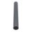 FloPlast Solvent Weld Waste Pipes Anthracite Grey 32mm x 30m 10 Pack