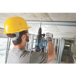 Bosch 18v 26 online sds