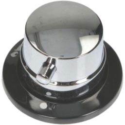 Beko C00915829  Knob
