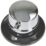 Beko C00915829  Knob