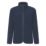 Regatta Frankie Womens Fleece Navy  Size 14