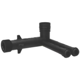 Karcher KAR 90017820  Suction Side