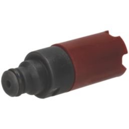 Karcher KAR 90017820  Suction Side