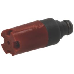 Karcher KAR 90017820  Suction Side