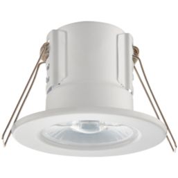 Led downlights builders deals warehouse