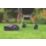 Flymo 18V 2.1Ah Li-Ion  Brushless Cordless 16mm Easilife Go 250 Robotic Lawn Mower
