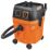Fein Dustex 35L 72Ltr/sec  Electric L Class Dust Extractor 110V