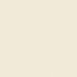 Splashwall Elite Sealant Ivory 290ml