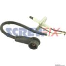 Vaillant 0020160113 Ignition Lead Cable