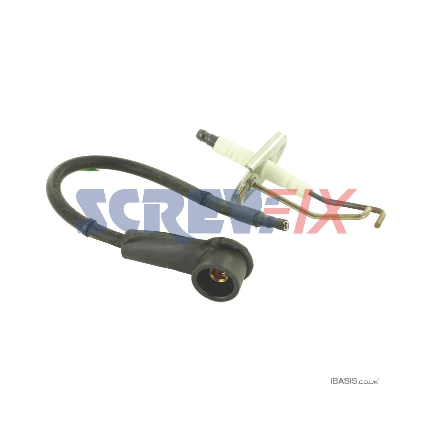 Vaillant 0020160113 Ignition Lead Cable (861TH)