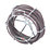 Rothenberger DuraFlex Drain Cleaning Spiral 16-22mm x 22.5m