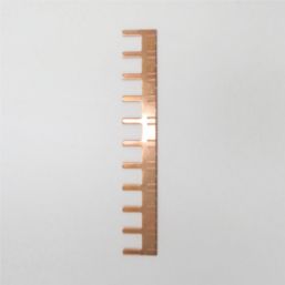 MK Sentry 11-Way Busbar 18.5mm