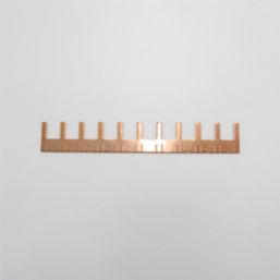 MK Sentry 11-Way Busbar 18.5mm