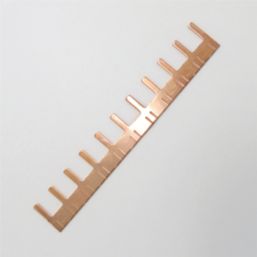 MK Sentry 11-Way Busbar 18.5mm