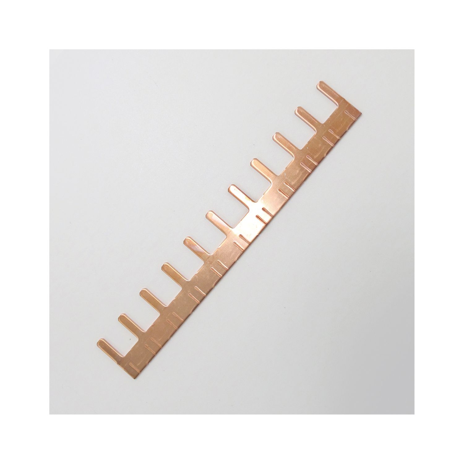 MK Sentry 11-Way Busbar 18.5mm (861YW)