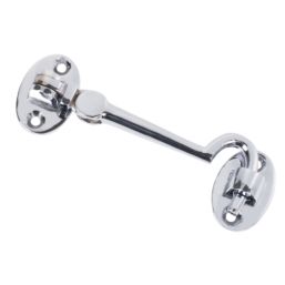 Screwfix hook and eye latch new arrivals