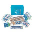 Wallace Cameron Mezzo 20 Person First Aid Refill