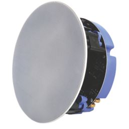 Downlights & Wireless Ceiling Speakers For All Rooms