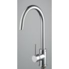 Bristan Pistachio Easyfit Mono Mixer Tap Chrome