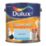 Dulux EasyCare Washable & Tough 2.5Ltr First Dawn Matt Emulsion  Paint