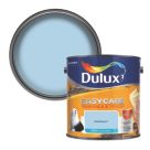 Dulux EasyCare Washable & Tough 2.5Ltr First Dawn Matt Emulsion  Paint