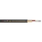 Doncaster Cables PV-Ultra Black 4.0mm²  Solar Cable 50m Drum