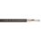 Doncaster Cables PV-Ultra Black 4.0mm²  Solar Cable 50m Drum