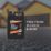 Scrubb   Resin Driveway Cleaner 5Ltr