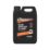 Scrubb   Resin Driveway Cleaner 5Ltr