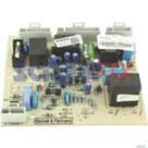 Ideal Heating 172548 IGNITION PCB (BI1305 101)