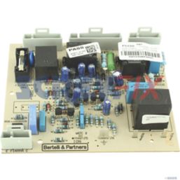 Ideal Heating 172548 IGNITION PCB (BI1305 101)