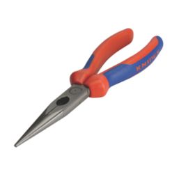 Knipex side deals cutters 200mm