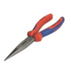 C.K Fencing Pliers 11 270mm Screwfix