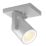 Philips Hue Argenta  LED Single Spotlight Aluminium 6W 350lm