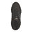 Regatta Edgepoint Mid-Walking    Non Safety Boots Black / Granite Size 12