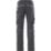 Mascot Mannheim Unique Work Trousers Dark Anthracite 28.5" W 32" L